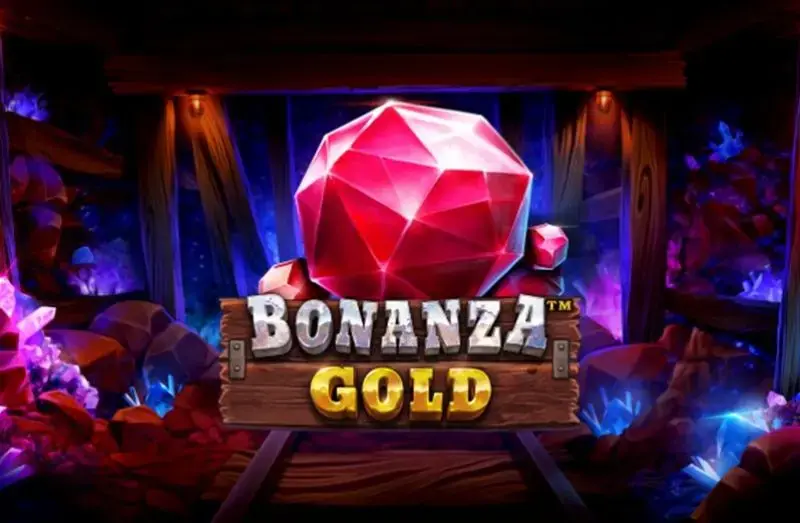 Bonanza Gold