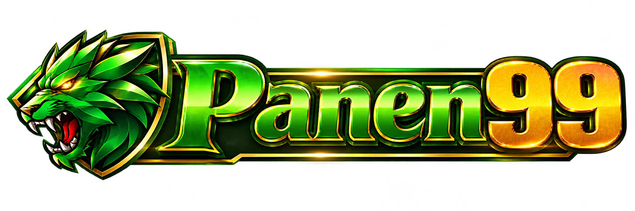 profile logo panen99